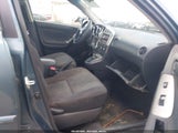 Pontiac Vibe 5Y2SL65837Z437210 снимка