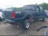 Ford F-350 Lariat/Xl/Xlt 1FTSW31S81EB29391 fotografie