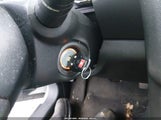 Nissan Rogue S JN8AS58V08W127274 снимка