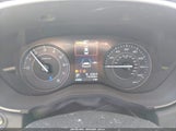 Subaru Impreza Premium 5-Door 4S3GTAV64L3716301 fotografie