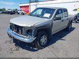 Chevrolet Colorado Lt 1GCDS13E478233271 снимка