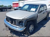 Chevrolet Colorado Lt 1GCDS13E478233271 снимка