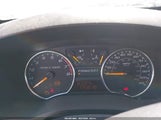 Chevrolet Colorado Lt 1GCDS13E478233271 снимка