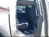 Chevrolet Colorado Lt 1GCDS13E478233271 снимка