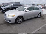 Toyota Camry Le 4T4BF3EKXBR190583 снимка