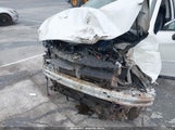 Subaru Outback 2.5I Limited 4S4BSANC1H3313804 fotografie