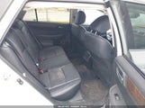 Subaru Outback 2.5I Limited 4S4BSANC1H3313804 fotografie