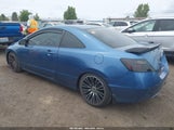 Honda Civic Lx 2HGFG12686H539162 снимка
