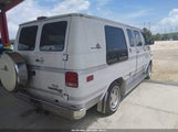 Chevrolet G20 1GBEG25K8SF207554 снимка