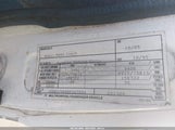 Chevrolet G20 1GBEG25K8SF207554 снимка