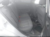 Chevrolet Sonic Lt Auto 1G1JC5SH9E4202257 снимка