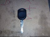 Ford Fusion Sel 3FAHP08169R106922 снимка