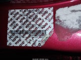 Ford Fusion Sel 3FAHP08169R106922 снимка