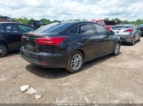 Ford Focus Se 1FADP3F25HL253497 снимка