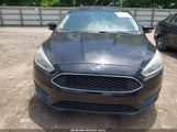Ford Focus Se 1FADP3F25HL253497 photo