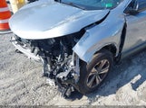 Honda Cr-V Awd Lx 5J6RW2H22ML017162 photo