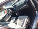 Honda Cr-V Awd Lx 5J6RW2H22ML017162 fotografie