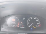 Honda Hr-V 2Wd Sport 3CZRZ1H50SM702719 fotografie