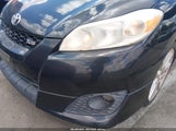 Toyota Matrix Xrs 2T1GE40E19C005732 снимка