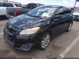 Toyota Matrix Xrs 2T1GE40E19C005732 снимка