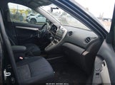 Toyota Matrix Xrs 2T1GE40E19C005732 снимка