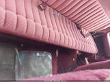 Chevrolet Gmt-400 K1500 2GCEK19K6P1162434 photo