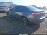 Toyota Corolla S Plus 2T1BURHE4EC022081 photo