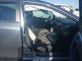 Toyota Corolla S Plus 2T1BURHE4EC022081 photo