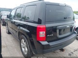 Jeep Patriot Sport 1C4NJRBB4FD215050 снимка