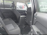 Jeep Patriot Sport 1C4NJRBB4FD215050 fotografie