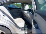 Lexus Es 350 JTHBK1EG5B2419840 снимка