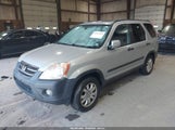 Honda Cr-V Ex SHSRD788X5U306204 снимка