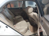 Honda Accord 3.0 Ex 1HGCM66577A082886 photo