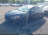 Hyundai Veloster 2.0 Premium KMHTG6AF0LU029974 fotografie