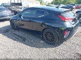 Hyundai Veloster 2.0 Premium KMHTG6AF0LU029974 fotografie