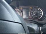 Hyundai Veloster 2.0 Premium KMHTG6AF0LU029974 fotografie