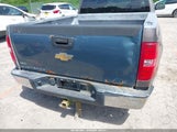 Chevrolet Silverado  Lt1 2GCEK19J081123539 снимка