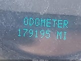 Chevrolet Silverado  Lt1 2GCEK19J081123539 снимка