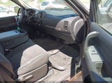 Chevrolet Silverado  Lt1 2GCEK19J081123539 снимка