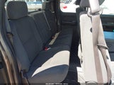 Chevrolet Silverado  Lt1 2GCEK19J081123539 снимка