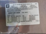 Chevrolet Silverado  Lt1 2GCEK19J081123539 снимка