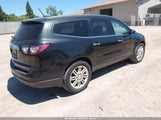Chevrolet Traverse 1Lt 1GNKVGKD5FJ315244 снимка