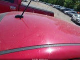 Chevrolet Aveo Lt KL1TD56E79B631838 снимка