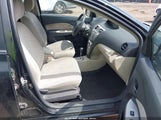 Toyota Yaris JTDBT923X71135261 снимка