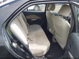 Toyota Yaris JTDBT923X71135261 снимка
