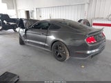 Ford Mustang Ecoboost 1FA6P8TH1K5173432 снимка