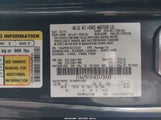 Ford Mustang Ecoboost 1FA6P8TH1K5173432 photo