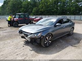 Nissan Altima Sl Fwd 1N4BL4EV7LC158629 photo