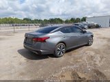 Nissan Altima Sl Fwd 1N4BL4EV7LC158629 fotografie