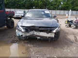 Nissan Altima Sl Fwd 1N4BL4EV7LC158629 снимка